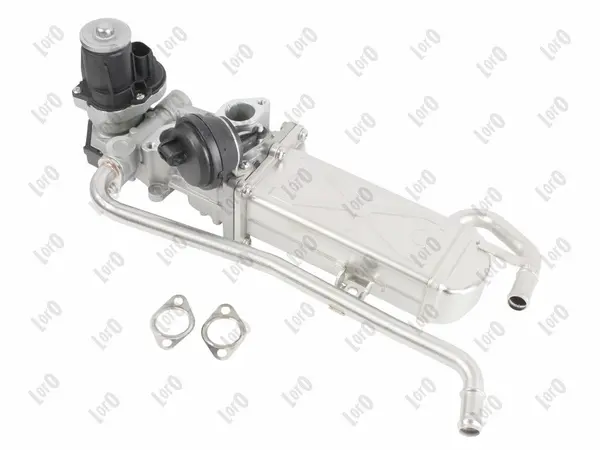 Supapa EGR LORO 121-01-088