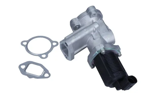 Supapa EGR MAGNETI MARELLI 571822112003