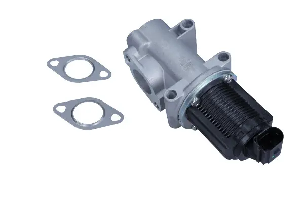 Supapa EGR MAGNETI MARELLI 571822112004