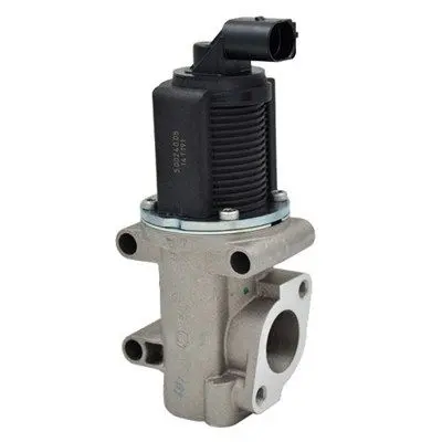 Supapa EGR MAGNETI MARELLI 571822112007