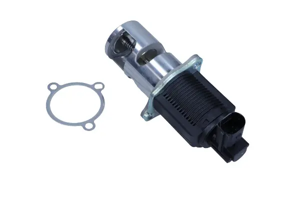 Supapa EGR MAGNETI MARELLI 571822112009