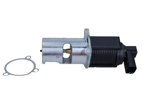 Supapa EGR MAGNETI MARELLI 571822112010