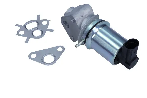 Supapa EGR MAGNETI MARELLI 571822112011
