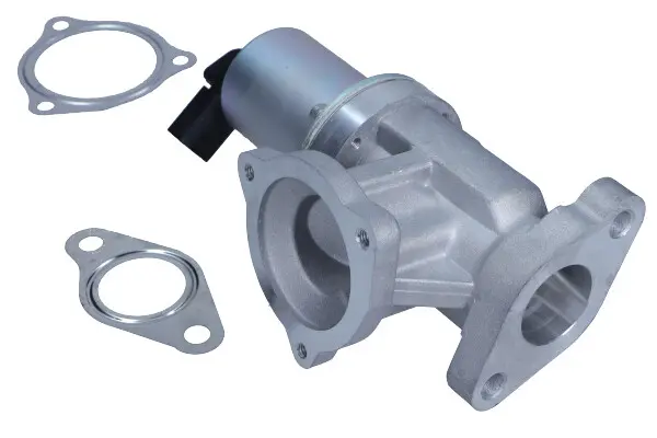 Supapa EGR MAGNETI MARELLI 571822112012