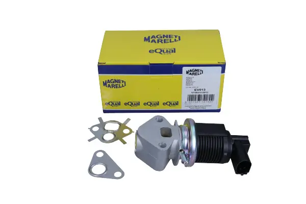 Supapa EGR MAGNETI MARELLI 571822112013