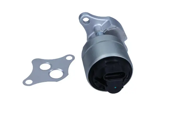 Supapa EGR MAGNETI MARELLI 571822112026