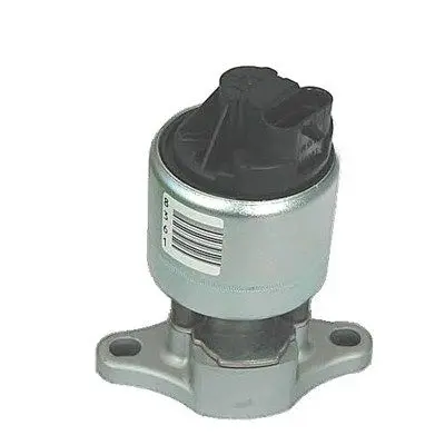Supapa EGR MAGNETI MARELLI 571822112026