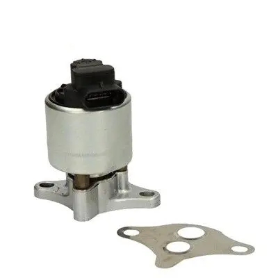 Supapa EGR MAGNETI MARELLI 571822112027
