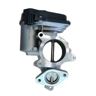 Supapa EGR MAGNETI MARELLI 571822112037