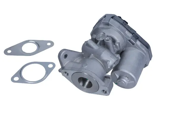 Supapa EGR MAGNETI MARELLI 571822112038