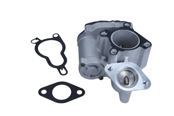 Supapa EGR MAGNETI MARELLI 571822112043