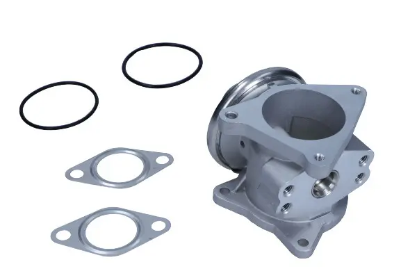 Supapa EGR MAGNETI MARELLI 571822112045