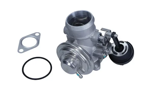 Supapa EGR MAGNETI MARELLI 571822112046