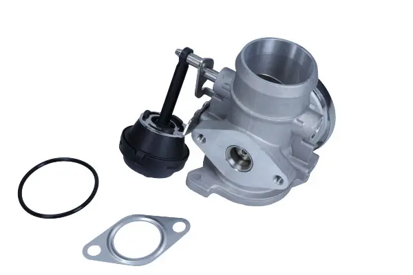 Supapa EGR MAGNETI MARELLI 571822112048