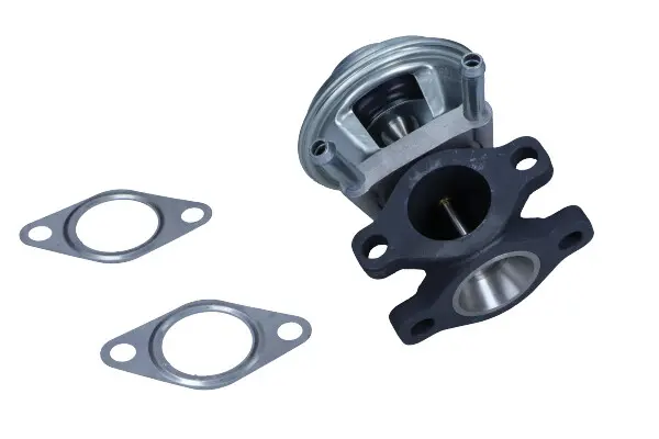 Supapa EGR MAGNETI MARELLI 571822112064