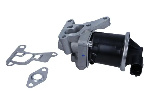 Supapa EGR MAGNETI MARELLI 571822112068