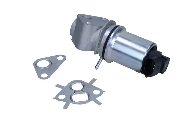 Supapa EGR MAGNETI MARELLI 571822112071