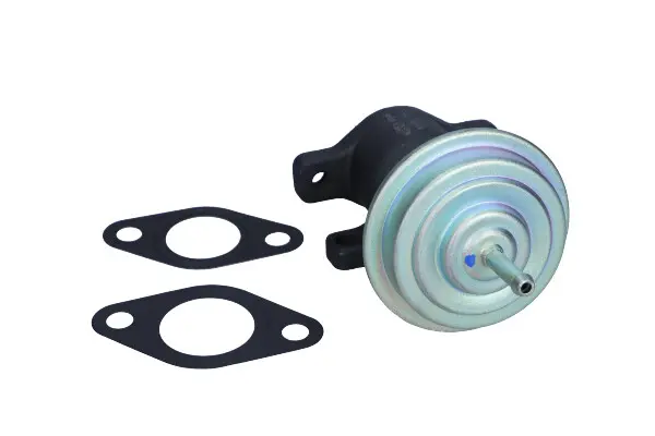 Supapa EGR MAGNETI MARELLI 571822112075