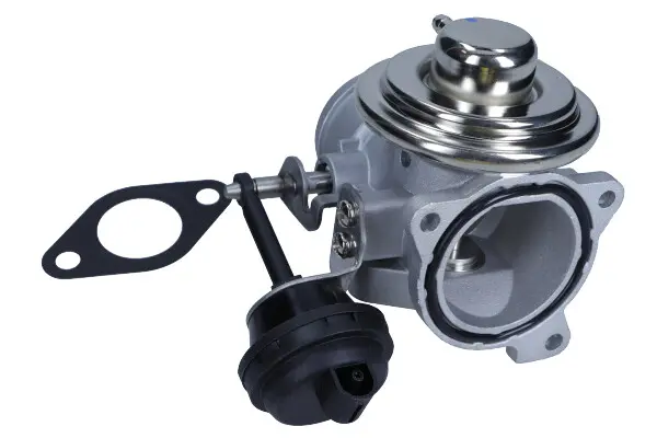 Supapa EGR MAGNETI MARELLI 571822112076
