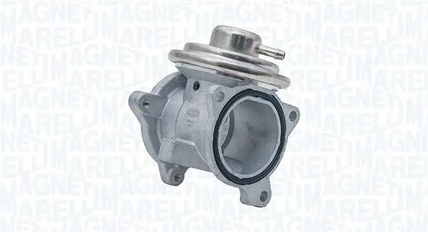 Supapa EGR MAGNETI MARELLI 571822112082