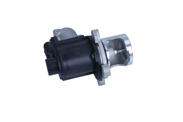 Supapa EGR MAGNETI MARELLI 571822112084