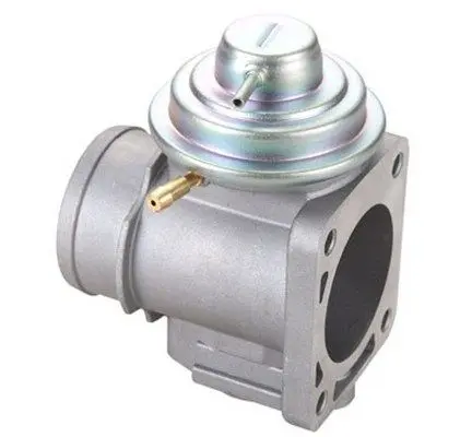 Supapa EGR MAGNETI MARELLI 571822112087