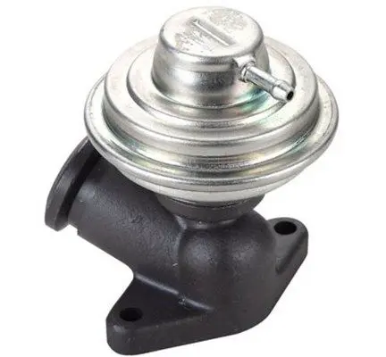Supapa EGR MAGNETI MARELLI 571822112102