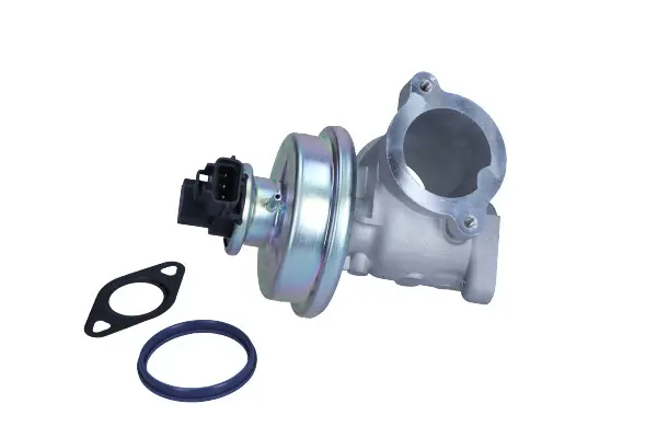 Supapa EGR MAGNETI MARELLI 571822112109