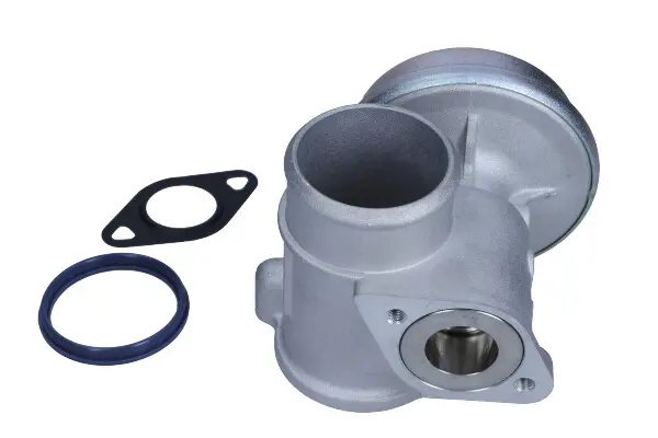 Supapa EGR MAGNETI MARELLI 571822112111