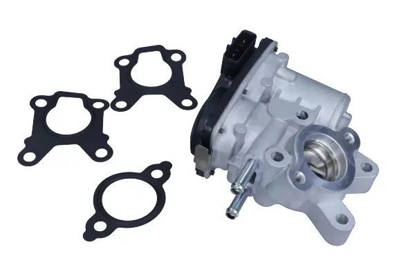 Supapa EGR MAGNETI MARELLI 571822112123