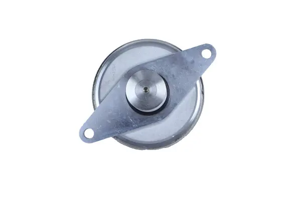 Supapa EGR MAGNETI MARELLI 571822112131