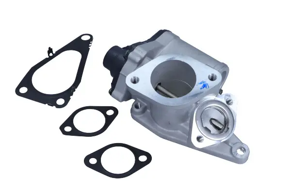 Supapa EGR MAGNETI MARELLI 571822112140