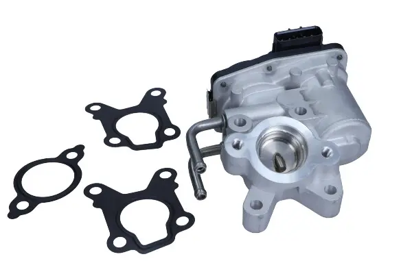 Supapa EGR MAGNETI MARELLI 571822112141