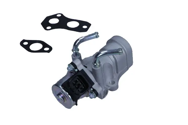 Supapa EGR MAGNETI MARELLI 571822112147