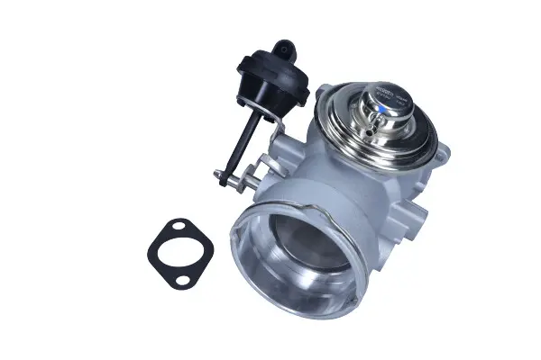 Supapa EGR MAGNETI MARELLI 571822112150