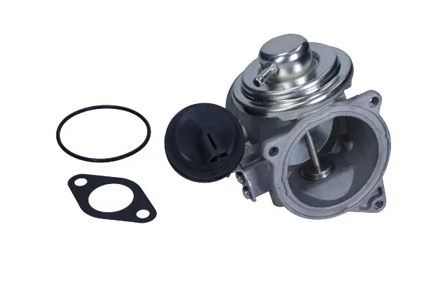 Supapa EGR MAGNETI MARELLI 571822112151
