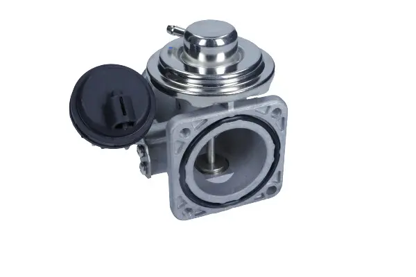 Supapa EGR MAGNETI MARELLI 571822112152