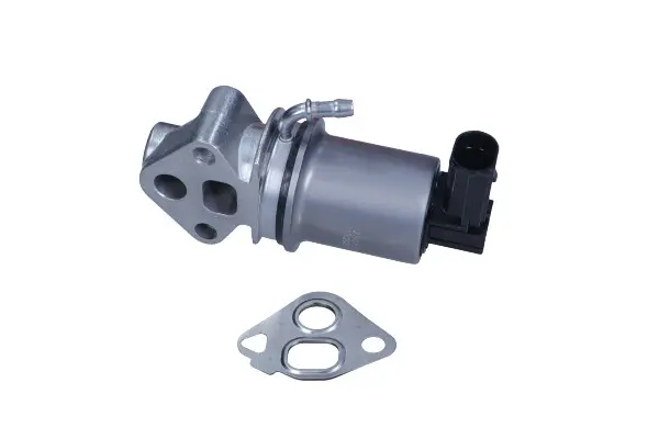Supapa EGR MAXGEAR 27-0157