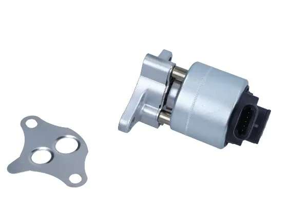 Supapa EGR MAXGEAR 27-0160