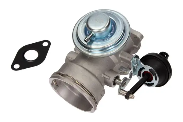 Supapa EGR MAXGEAR 27-0180