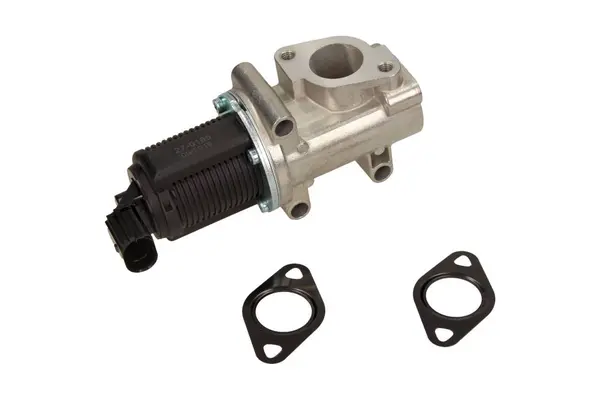 Supapa EGR MAXGEAR 27-0185