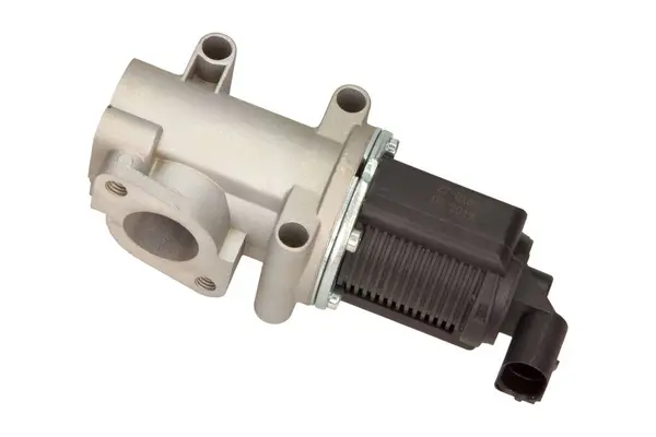 Supapa EGR MAXGEAR 27-0186