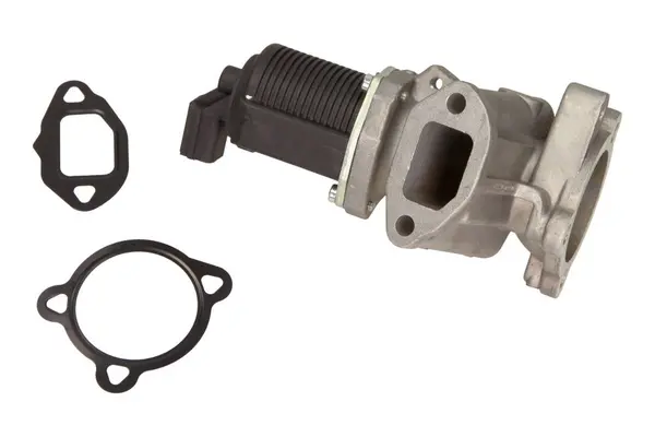 Supapa EGR MAXGEAR 27-0201