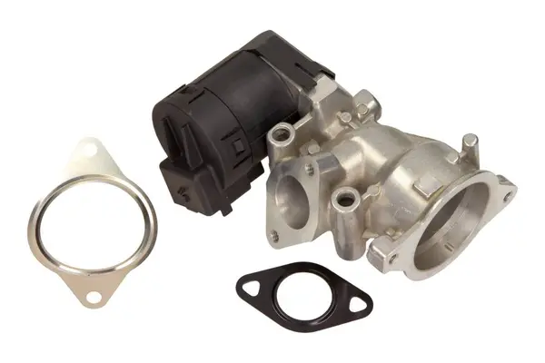 Supapa EGR MAXGEAR 27-0228