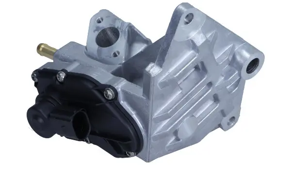 Supapa EGR MAXGEAR 27-0659