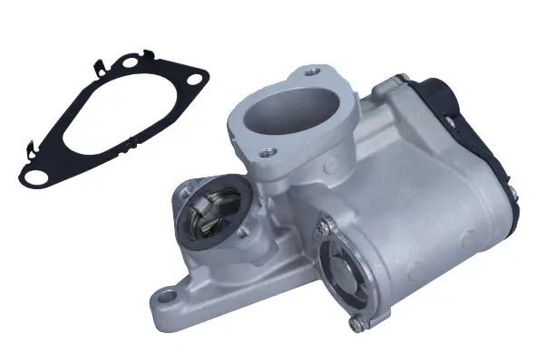 Supapa EGR MAXGEAR 27-0661