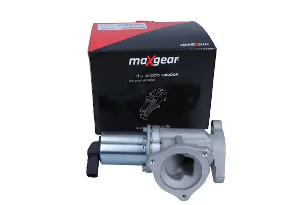 Supapa EGR MAXGEAR 27-0664
