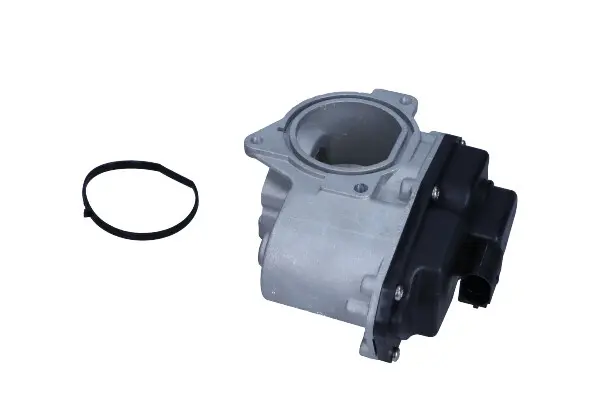 Supapa EGR MAXGEAR 27-4031