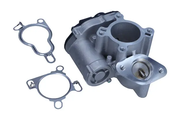 Supapa EGR MAXGEAR 27-4035