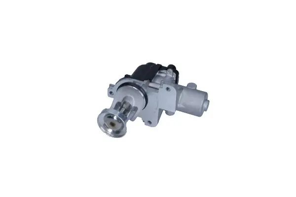 Supapa EGR MAXGEAR 27-4036